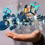 Actionable Analytics Connecting people on the internet
