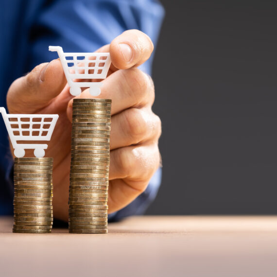 Ecommerce Shopping And Retail Business Tax Ecommerce Shopping And Retail Business Tax. Money Insurance