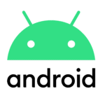 Android_logo_2019_(stacked).svg Android_logo_2019_(stacked).svg