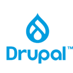 Wordmark2_blue_RGB(1)