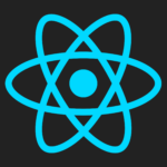 react-1-logo-png-transparent-2048x2048 react-1-logo-png-transparent-2048x2048