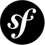 symfony_black_03-2