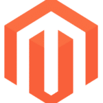 magento-logo-500-2 magento-logo-500-2