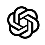 openai-old-logo