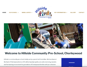 award_winners_2023_1 (1)