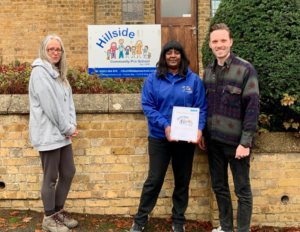 award_winners_2023_3-300x232