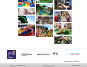 award_winners_2023_4-300x232